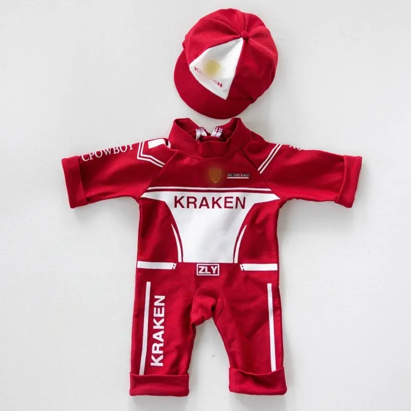 Outfit Set